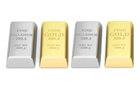 hermes palladium vs gold|what is palladium metal.